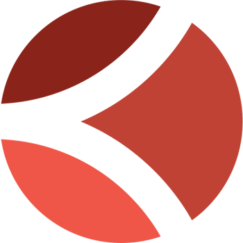 Logo Wydad athletic club